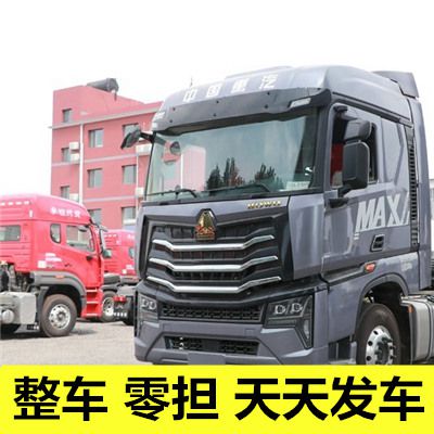 深圳到黃岡團風縣貨運公司