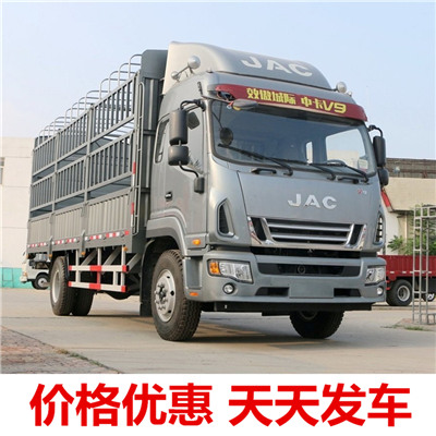 惠州到高青縣汽車托運公司-惠州至高青縣轎車托運