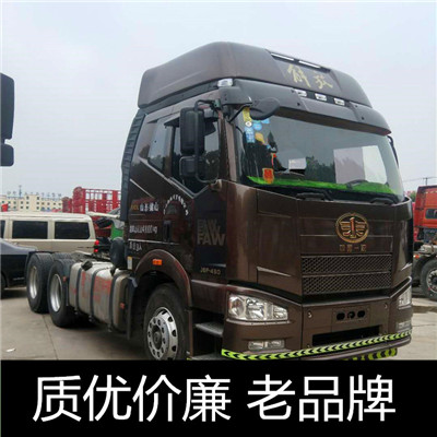 深圳到荊州沙市區物流專線-物流貨運價格-深圳至荊州沙市區物流公司電話