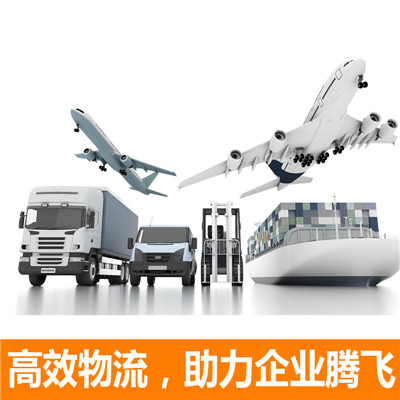 惠州到黑龍江整車貨運專線