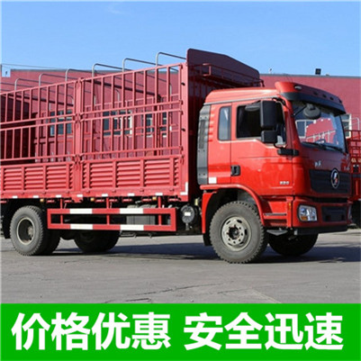 東莞到東莞新豐縣貨運(yùn)公司-東莞到東莞新豐縣物流專線-運(yùn)費(fèi)價(jià)格